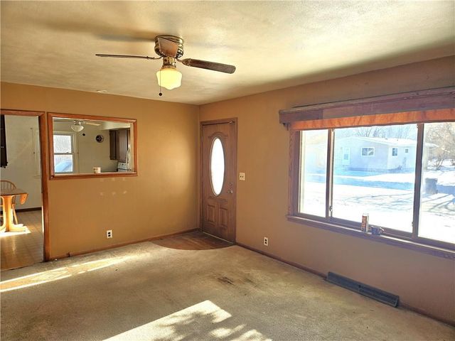 711 Lee Street, Rice Lake, WI 54868