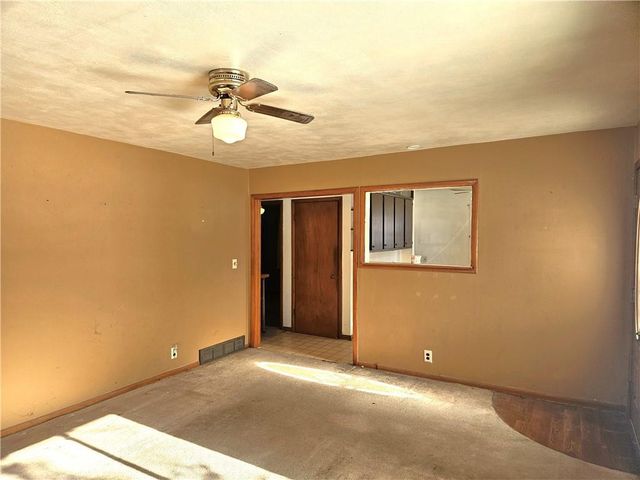 711 Lee Street, Rice Lake, WI 54868