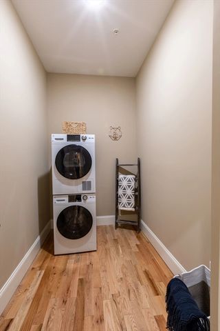 300 Canal Street 1-306, Lawrence, MA 01840