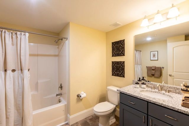 300 Canal Street 1-306, Lawrence, MA 01840