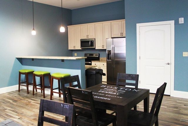 300 Canal Street 1-306, Lawrence, MA 01840