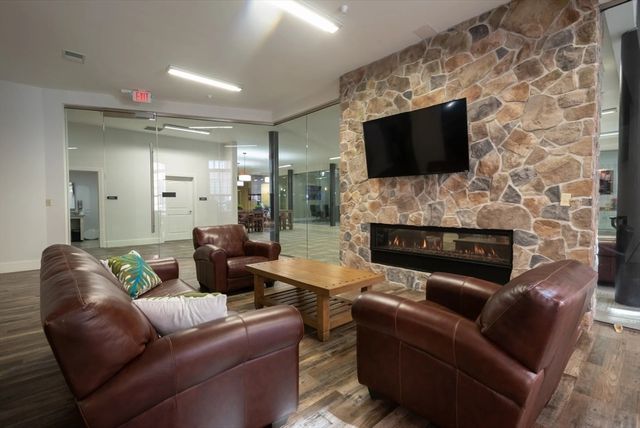 300 Canal Street 1-306, Lawrence, MA 01840