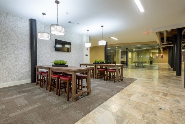 300 Canal Street 1-306, Lawrence, MA 01840