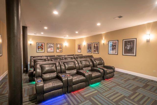 300 Canal Street 1-306, Lawrence, MA 01840