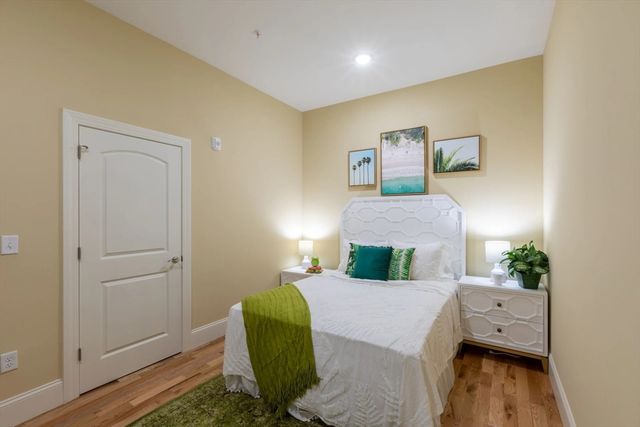 300 Canal Street 1-306, Lawrence, MA 01840