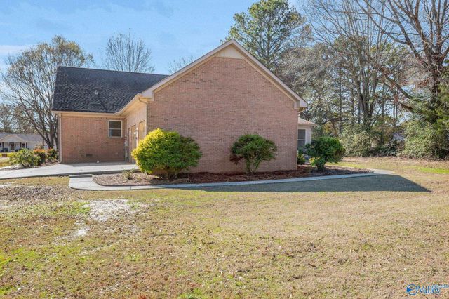 1264 Parker Road, Hartselle, AL 35640
