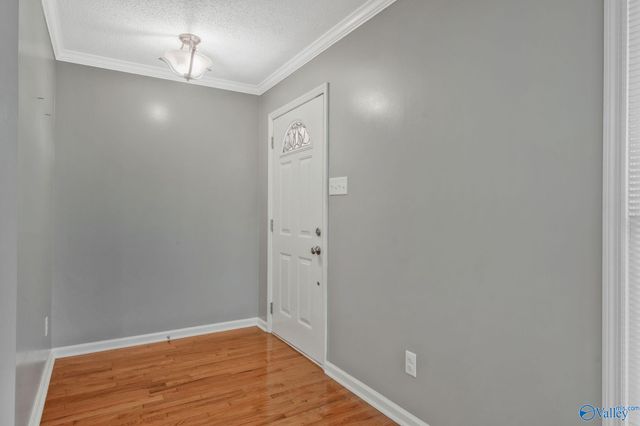 1264 Parker Road, Hartselle, AL 35640