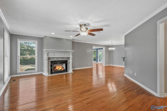 1264 Parker Road, Hartselle, AL 35640