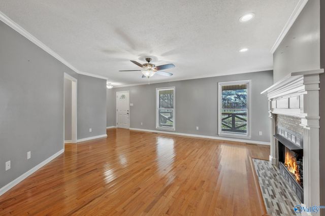 1264 Parker Road, Hartselle, AL 35640