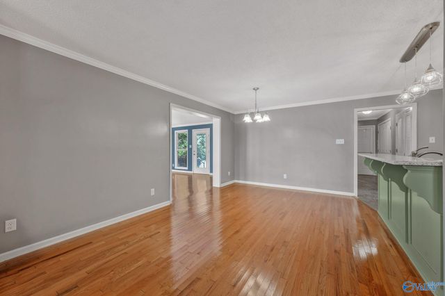 1264 Parker Road, Hartselle, AL 35640