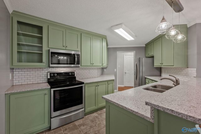 1264 Parker Road, Hartselle, AL 35640