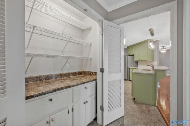 1264 Parker Road, Hartselle, AL 35640