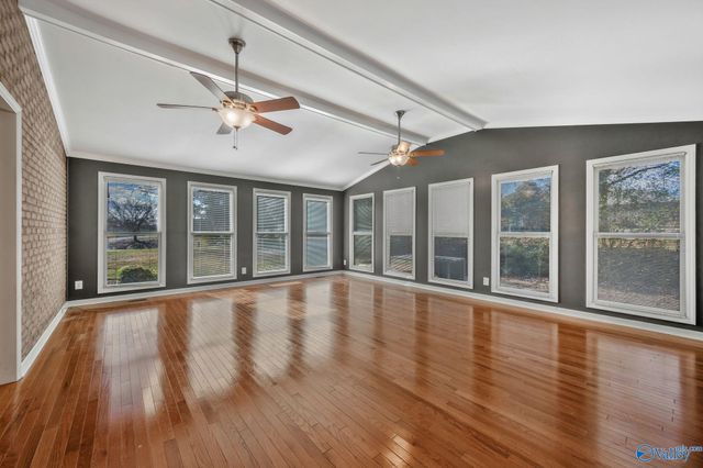 1264 Parker Road, Hartselle, AL 35640