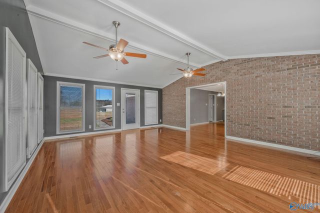 1264 Parker Road, Hartselle, AL 35640