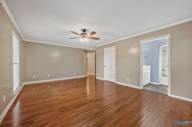 1264 Parker Road, Hartselle, AL 35640