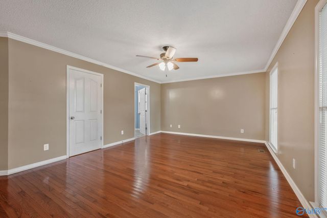 1264 Parker Road, Hartselle, AL 35640