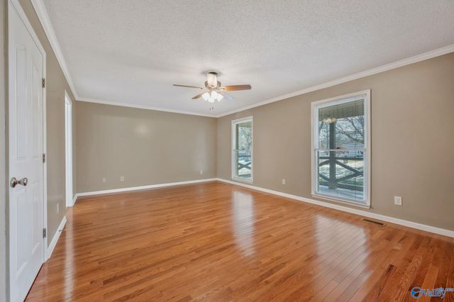 1264 Parker Road, Hartselle, AL 35640