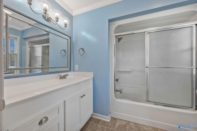 1264 Parker Road, Hartselle, AL 35640