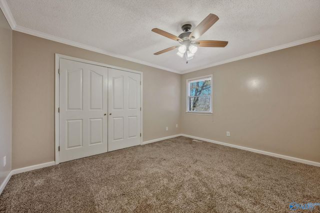 1264 Parker Road, Hartselle, AL 35640