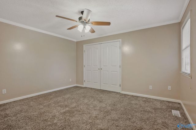 1264 Parker Road, Hartselle, AL 35640