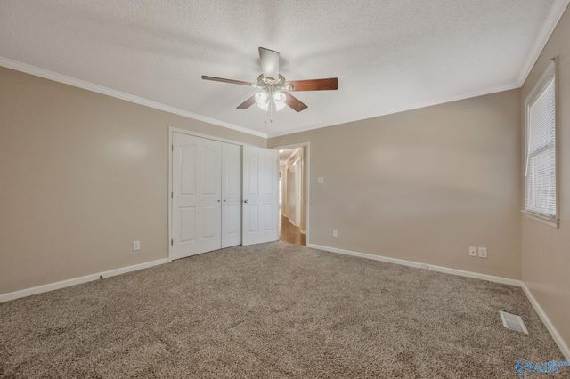 1264 Parker Road, Hartselle, AL 35640