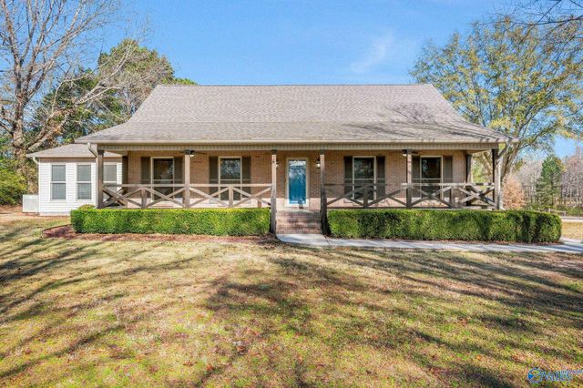 1264 Parker Road, Hartselle, AL 35640