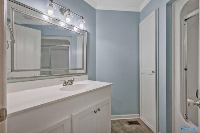 1264 Parker Road, Hartselle, AL 35640