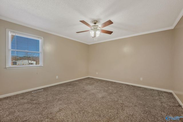 1264 Parker Road, Hartselle, AL 35640