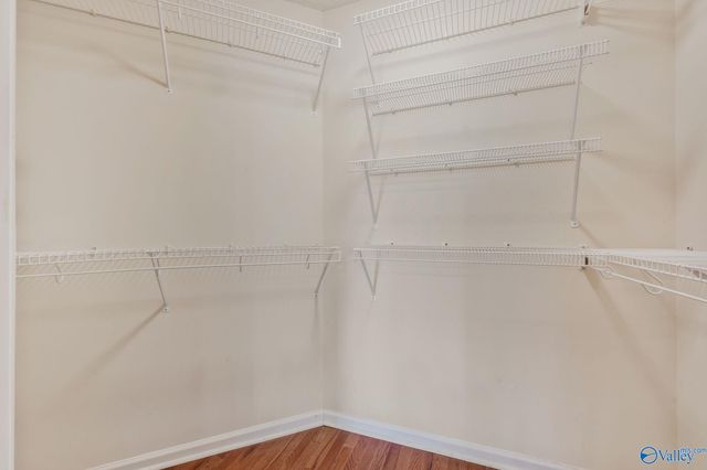 1264 Parker Road, Hartselle, AL 35640