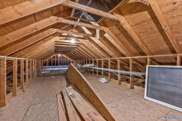 1264 Parker Road, Hartselle, AL 35640