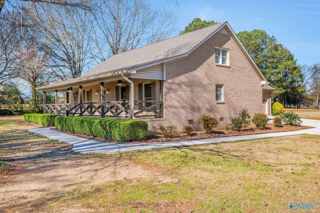 1264 Parker Road, Hartselle, AL 35640