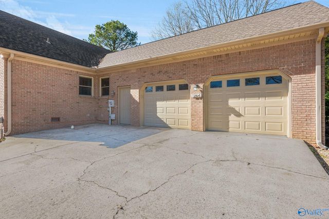 1264 Parker Road, Hartselle, AL 35640