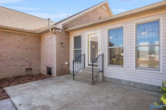 1264 Parker Road, Hartselle, AL 35640