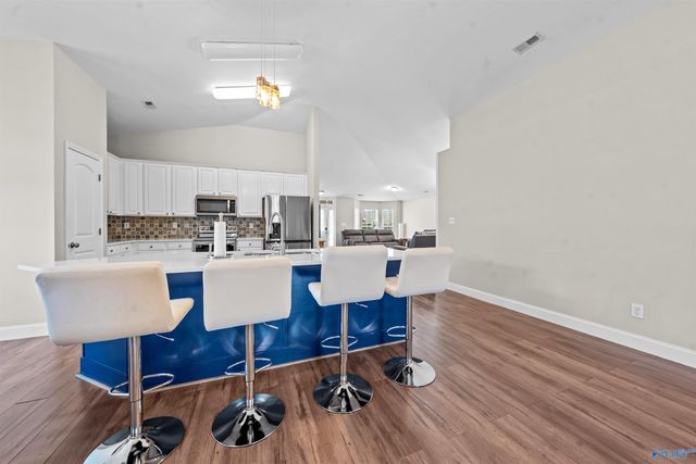 2513 Marjorie Lane SW, Huntsville, AL 35803