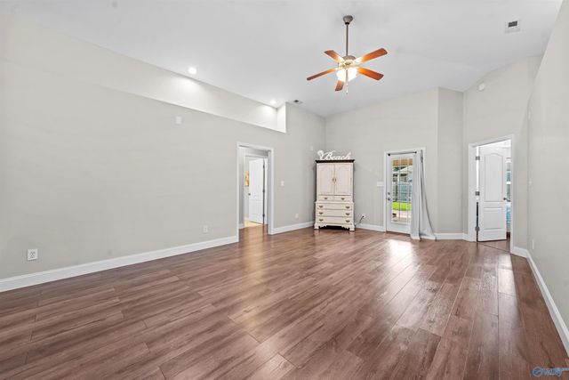 2513 Marjorie Lane SW, Huntsville, AL 35803
