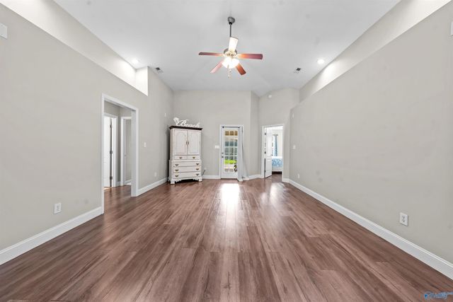 2513 Marjorie Lane SW, Huntsville, AL 35803