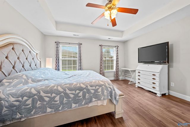2513 Marjorie Lane SW, Huntsville, AL 35803