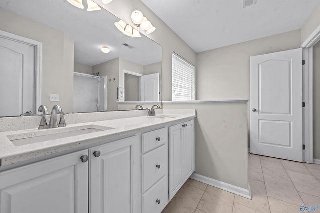 2513 Marjorie Lane SW, Huntsville, AL 35803