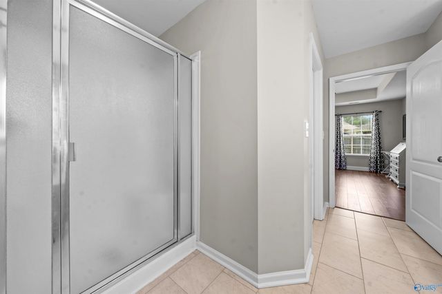 2513 Marjorie Lane SW, Huntsville, AL 35803