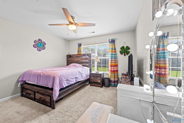2513 Marjorie Lane SW, Huntsville, AL 35803