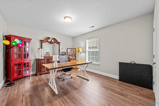 2513 Marjorie Lane SW, Huntsville, AL 35803