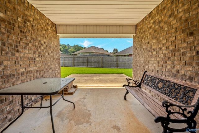 2513 Marjorie Lane SW, Huntsville, AL 35803