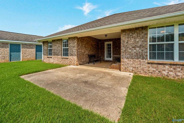 2513 Marjorie Lane SW, Huntsville, AL 35803
