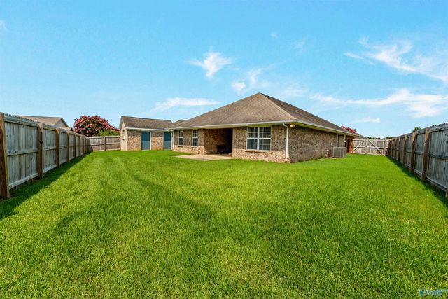 2513 Marjorie Lane SW, Huntsville, AL 35803