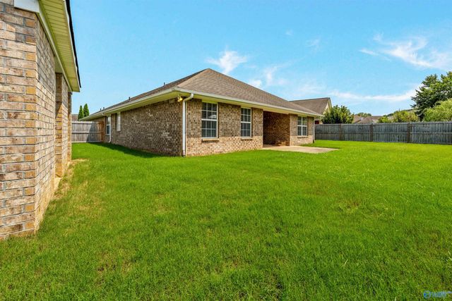 2513 Marjorie Lane SW, Huntsville, AL 35803