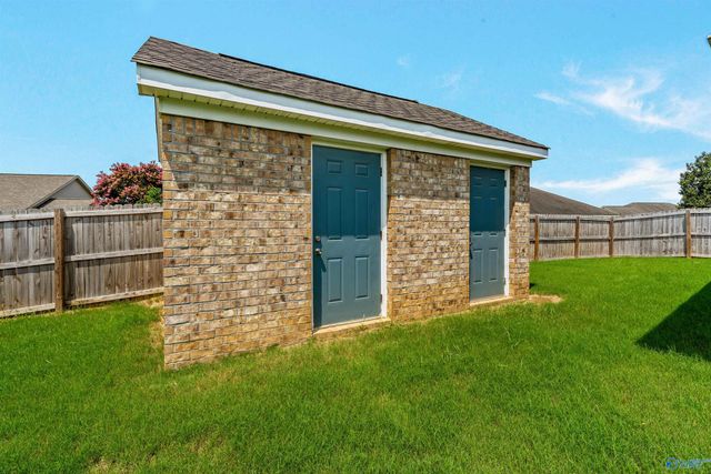 2513 Marjorie Lane SW, Huntsville, AL 35803