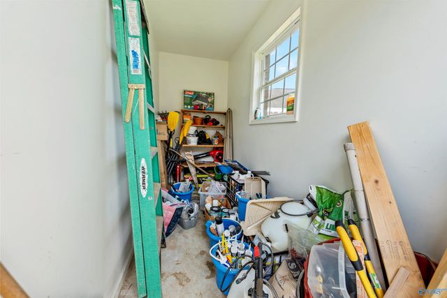 2513 Marjorie Lane SW, Huntsville, AL 35803