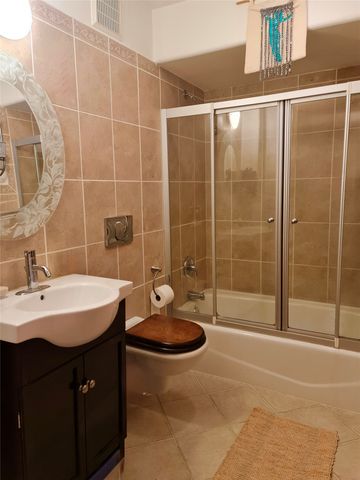 1348 Pacheco ST Street 203, Santa Fe, NM 87505