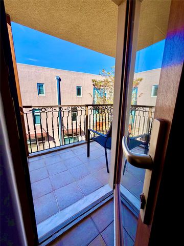 1348 Pacheco ST Street 203, Santa Fe, NM 87505