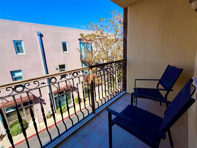 1348 Pacheco ST Street 203, Santa Fe, NM 87505